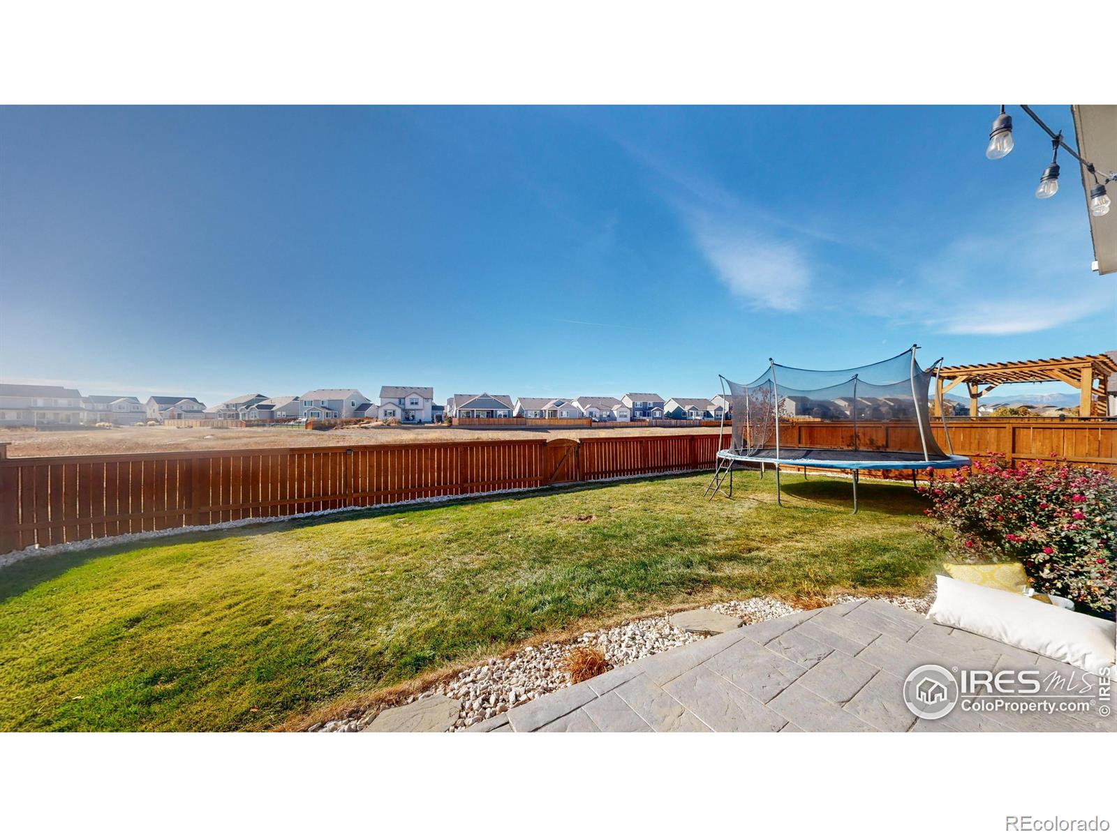 MLS Image #21 for 441  wagon bend road,berthoud, Colorado