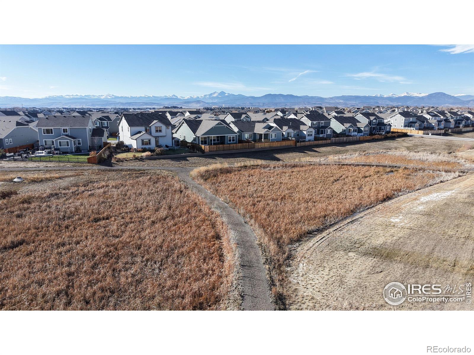 MLS Image #23 for 441  wagon bend road,berthoud, Colorado