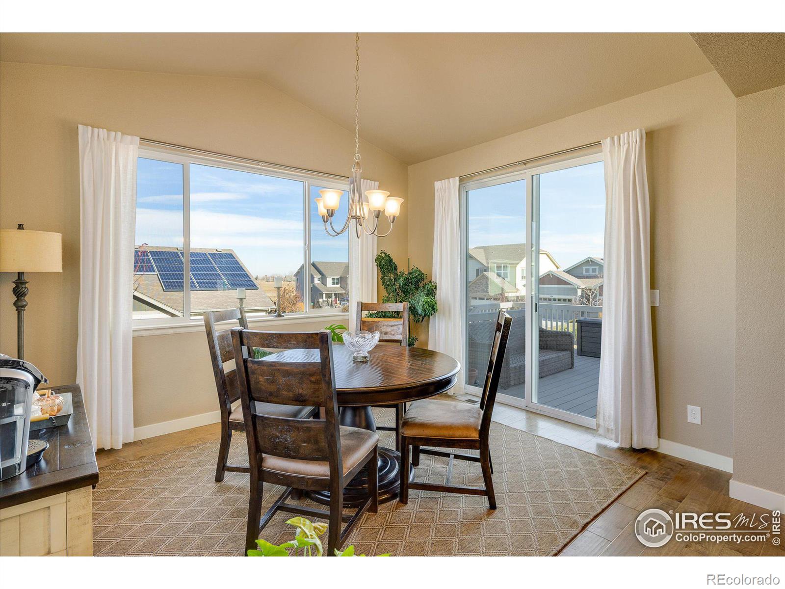 MLS Image #12 for 810  ranchhand drive,berthoud, Colorado