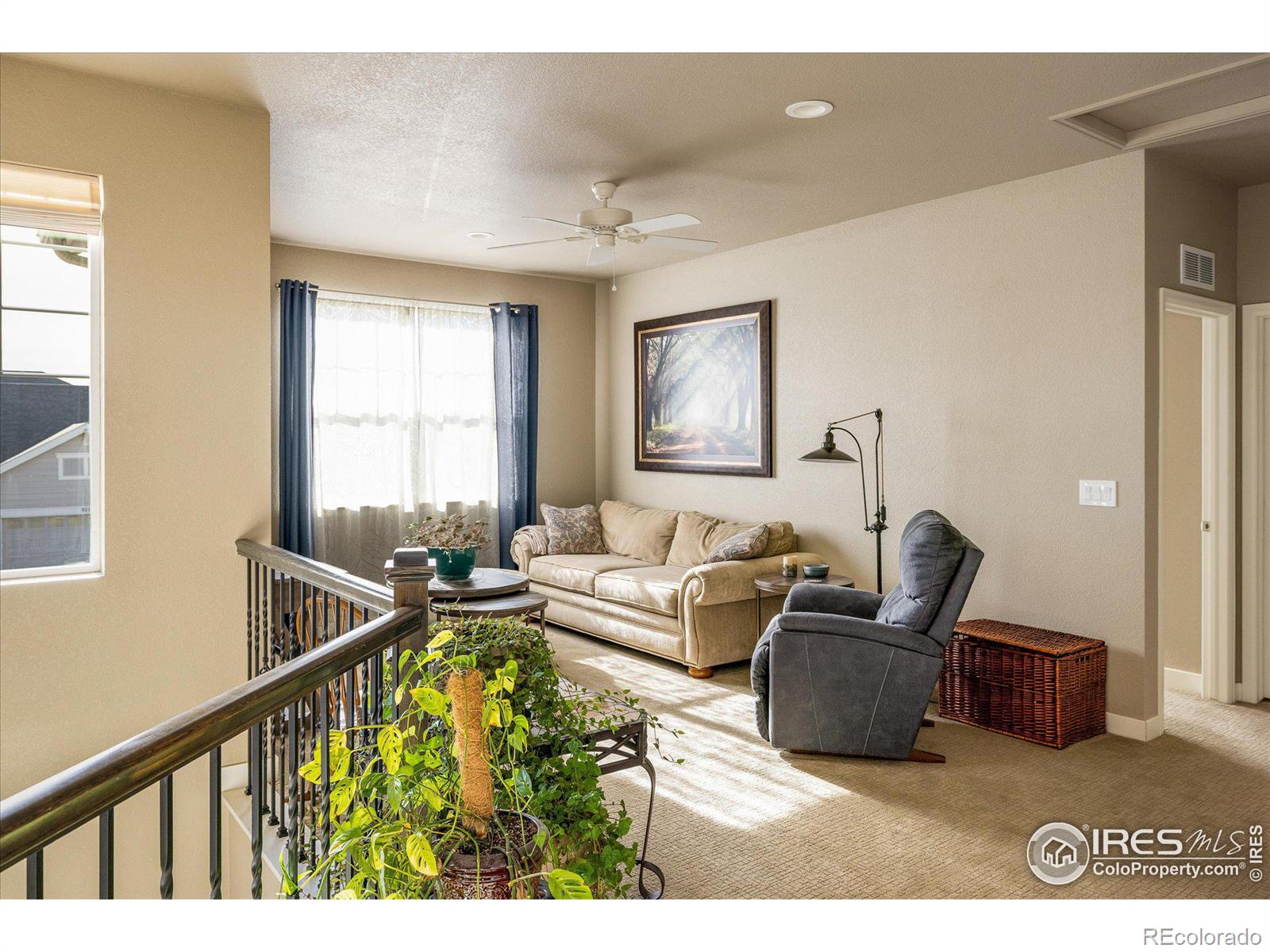 MLS Image #15 for 810  ranchhand drive,berthoud, Colorado