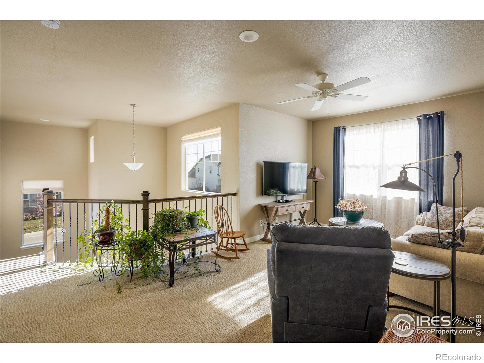 MLS Image #16 for 810  ranchhand drive,berthoud, Colorado