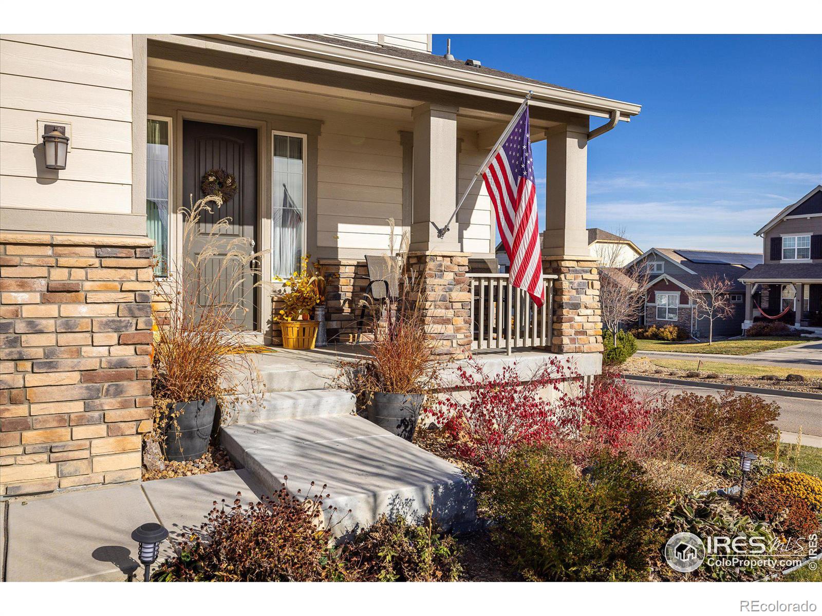 MLS Image #2 for 810  ranchhand drive,berthoud, Colorado