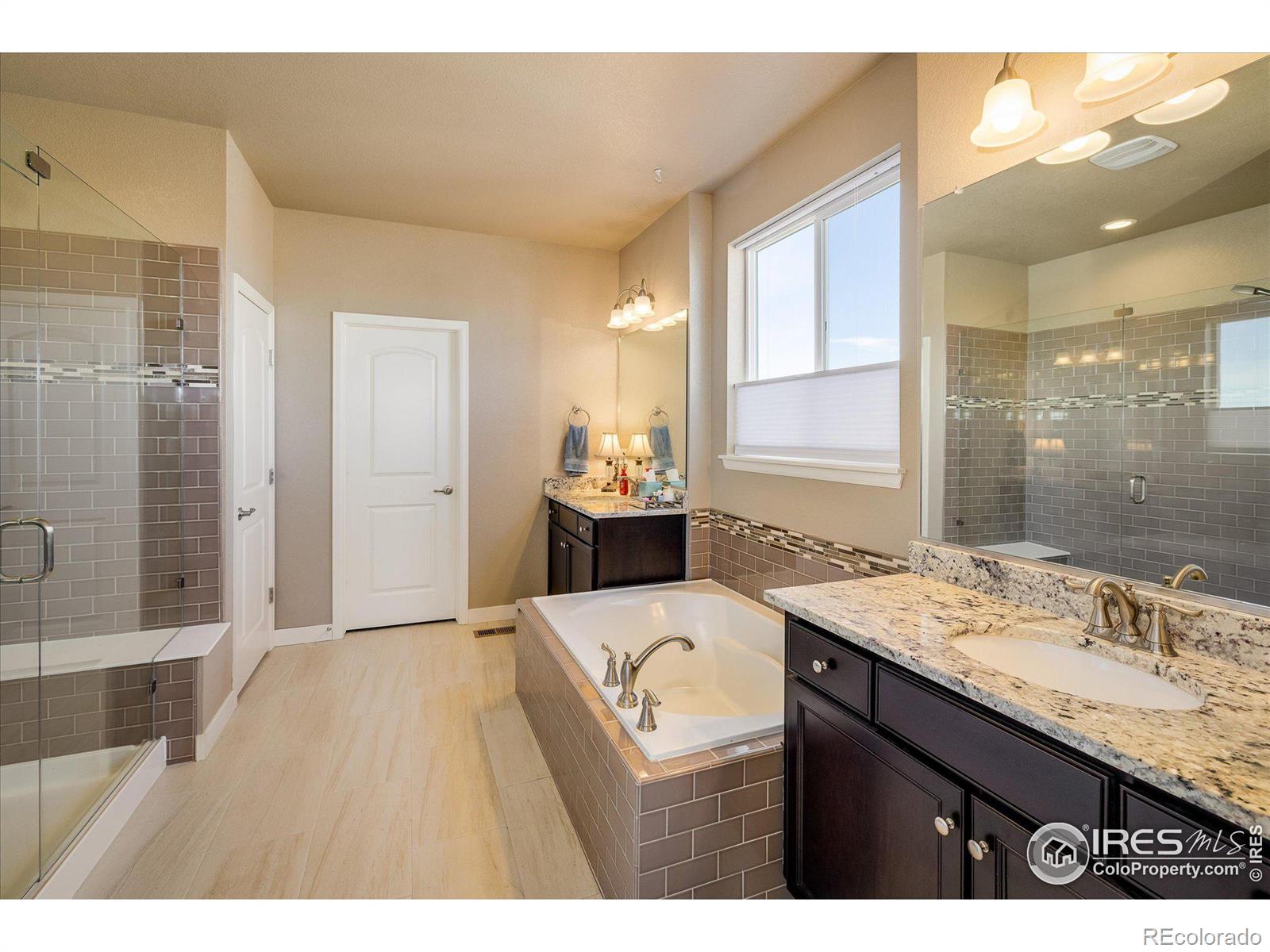 MLS Image #20 for 810  ranchhand drive,berthoud, Colorado