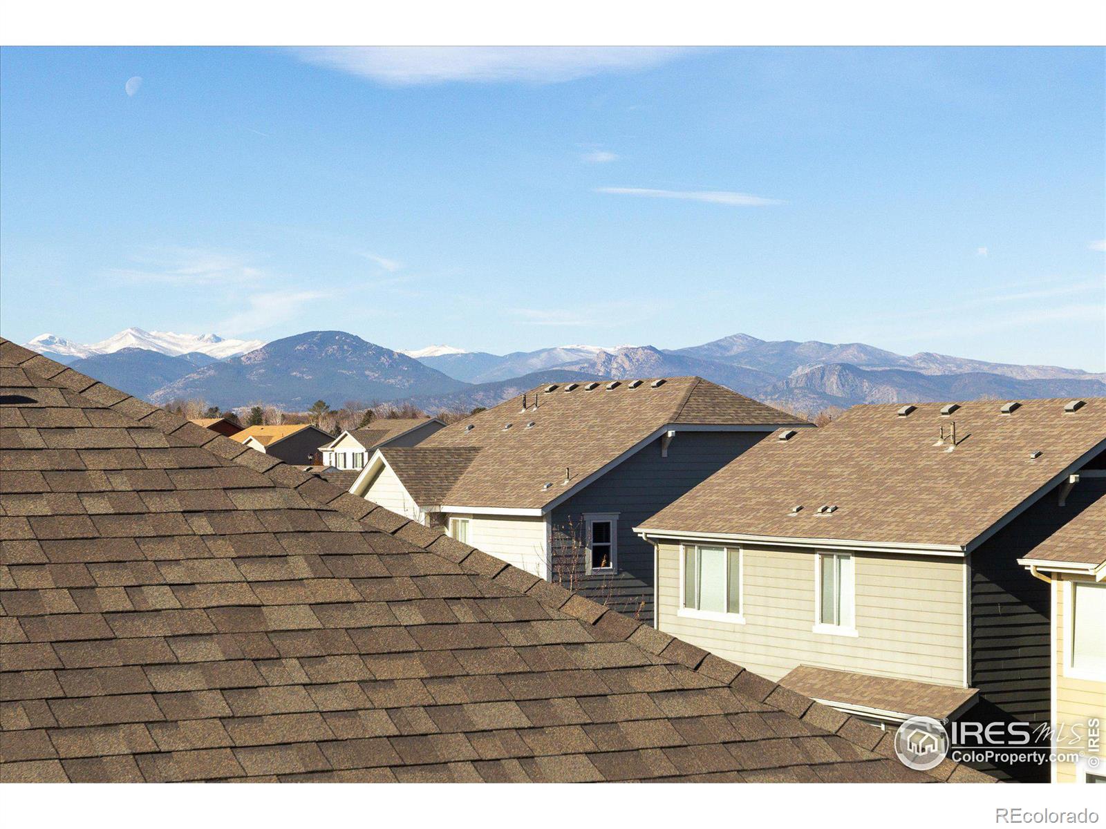 MLS Image #23 for 810  ranchhand drive,berthoud, Colorado