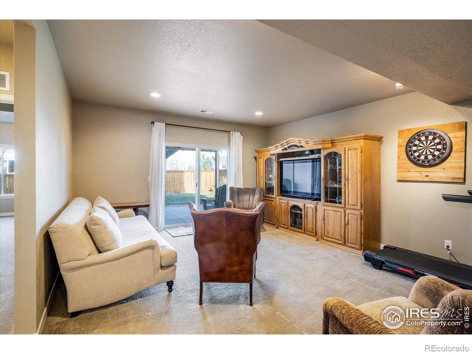 MLS Image #27 for 810  ranchhand drive,berthoud, Colorado