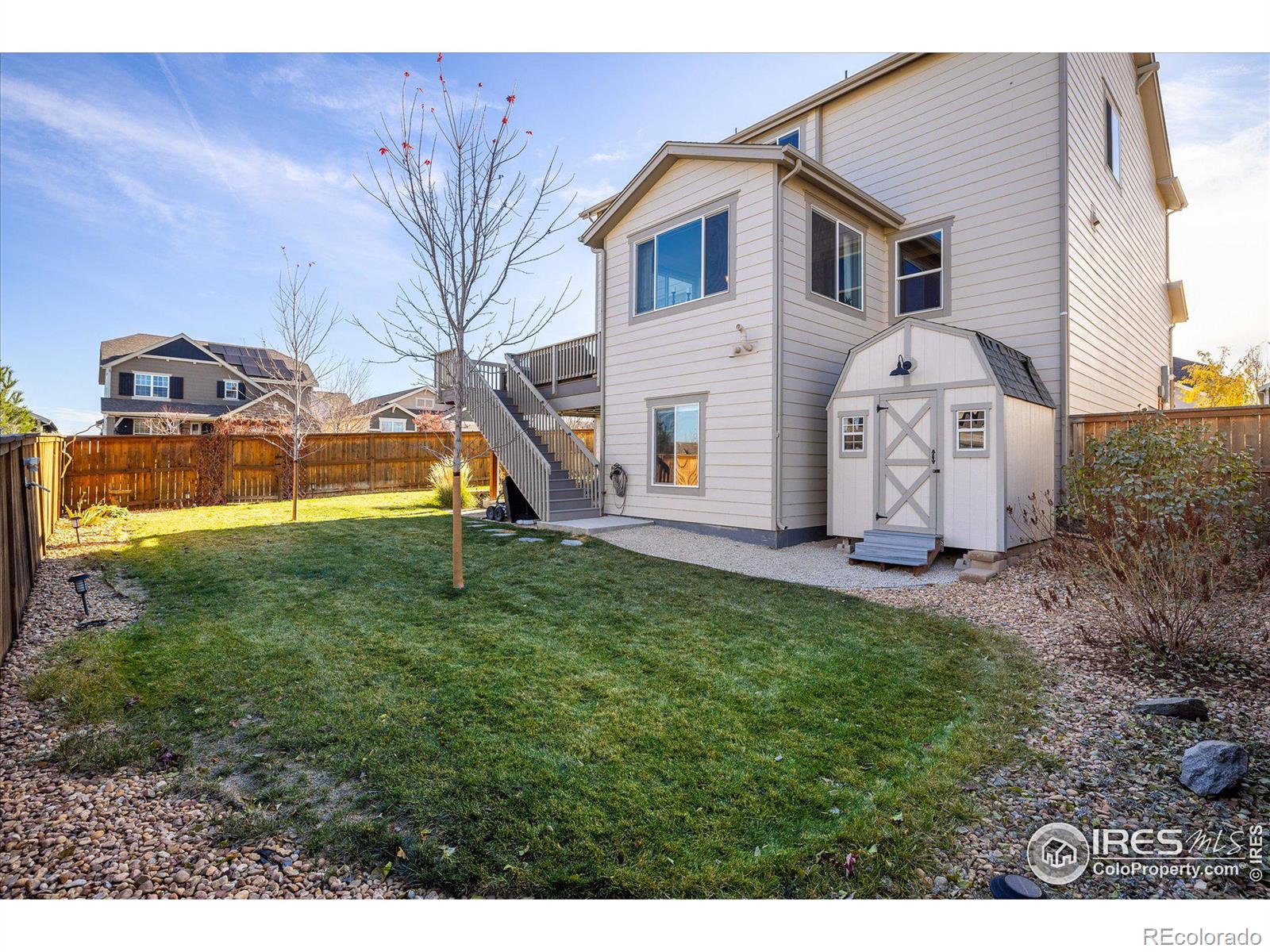 MLS Image #31 for 810  ranchhand drive,berthoud, Colorado