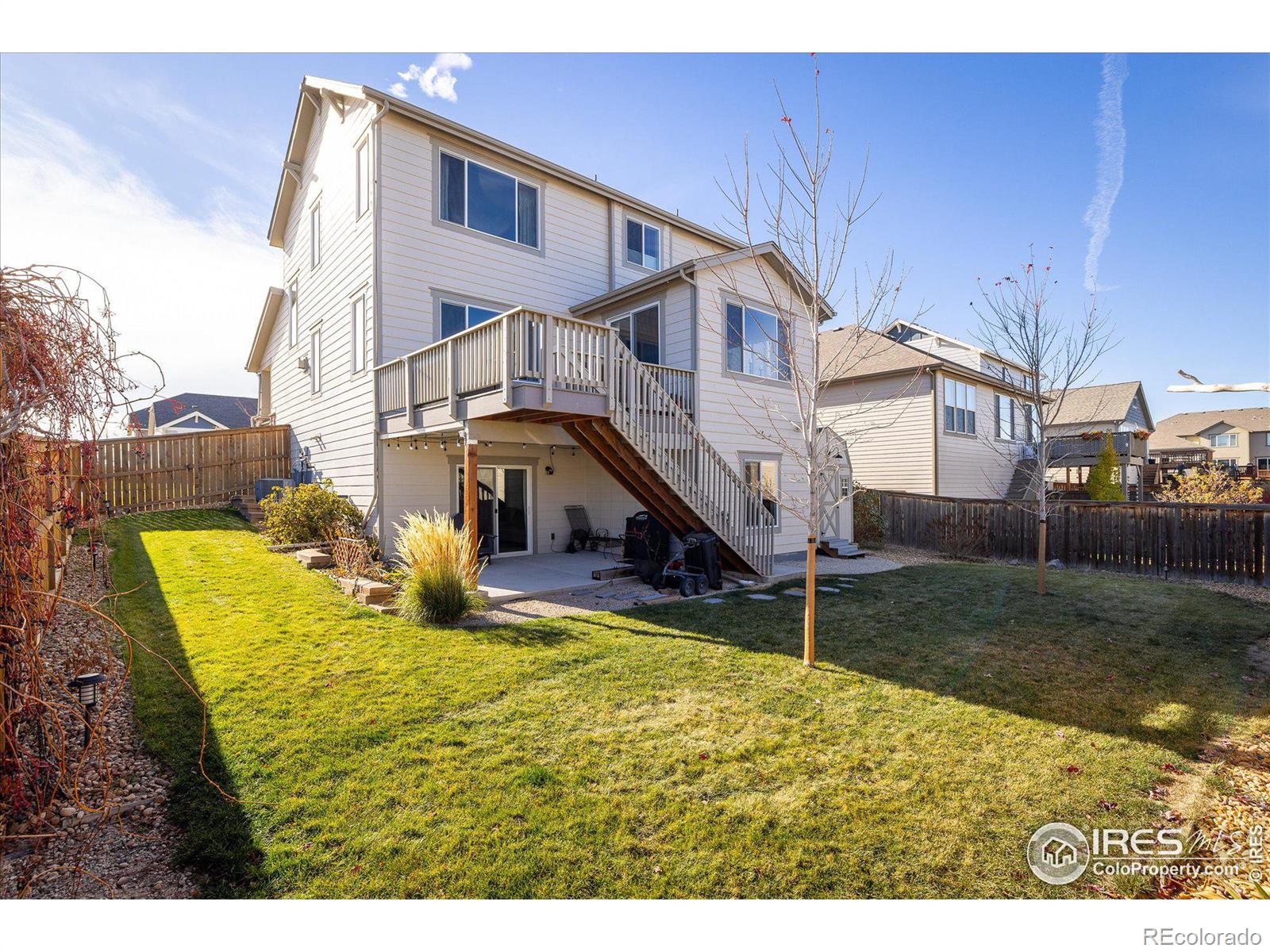 MLS Image #32 for 810  ranchhand drive,berthoud, Colorado