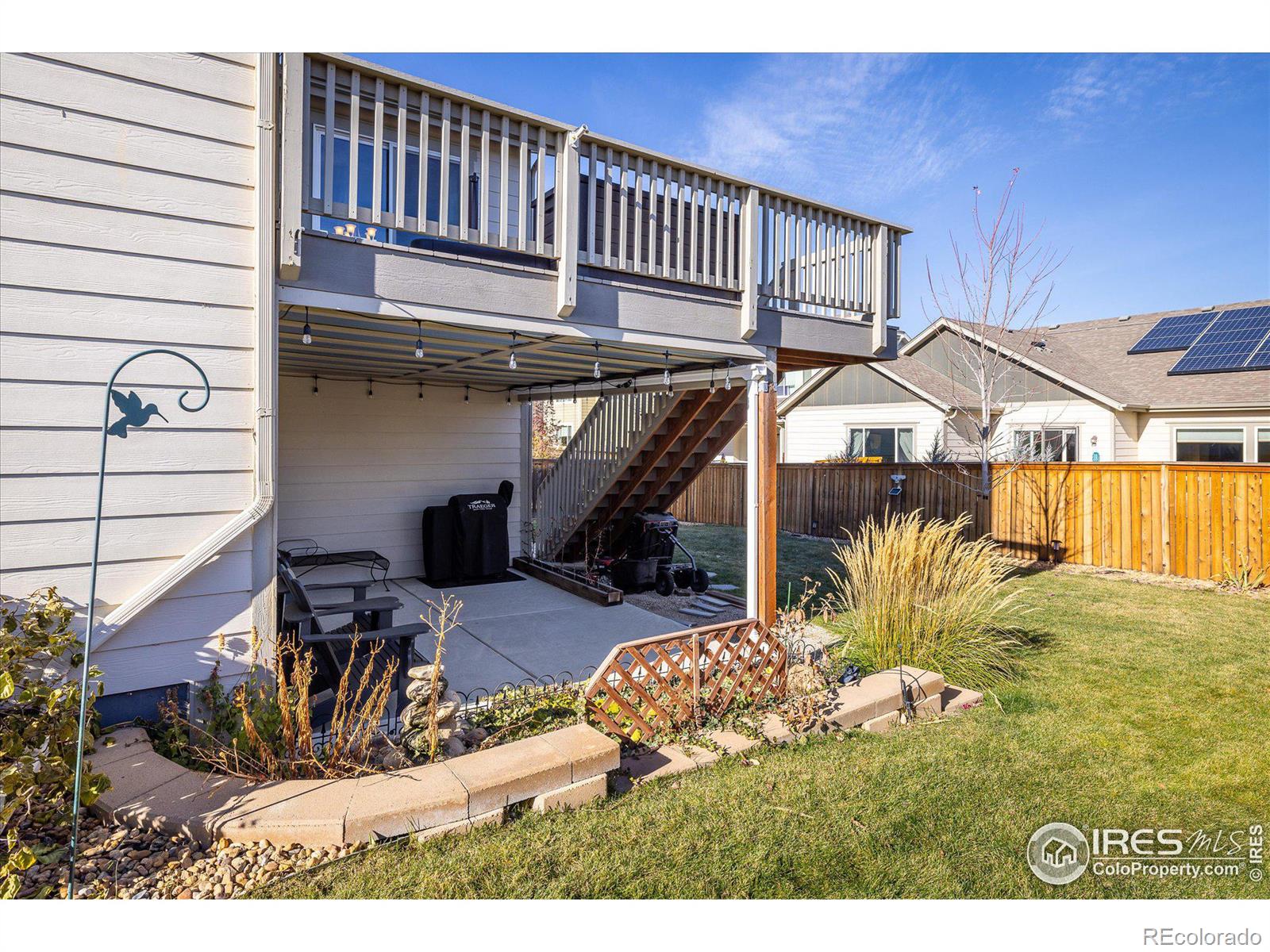 MLS Image #33 for 810  ranchhand drive,berthoud, Colorado