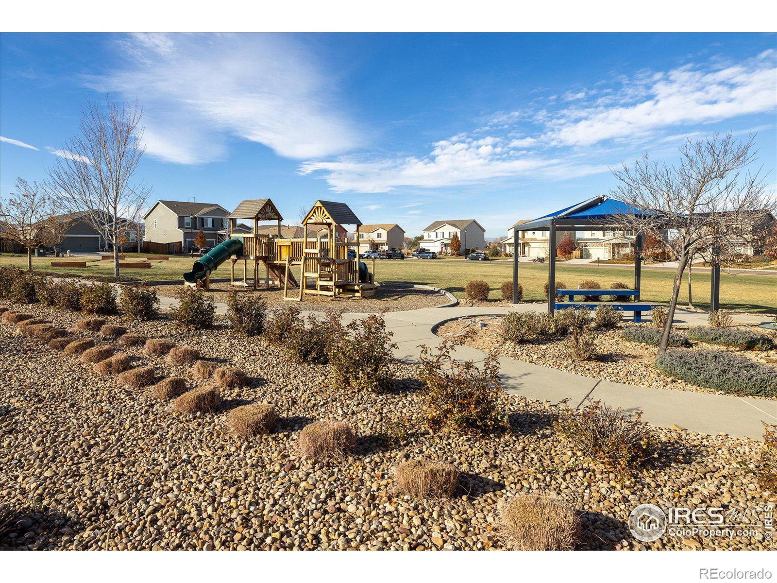 MLS Image #34 for 810  ranchhand drive,berthoud, Colorado