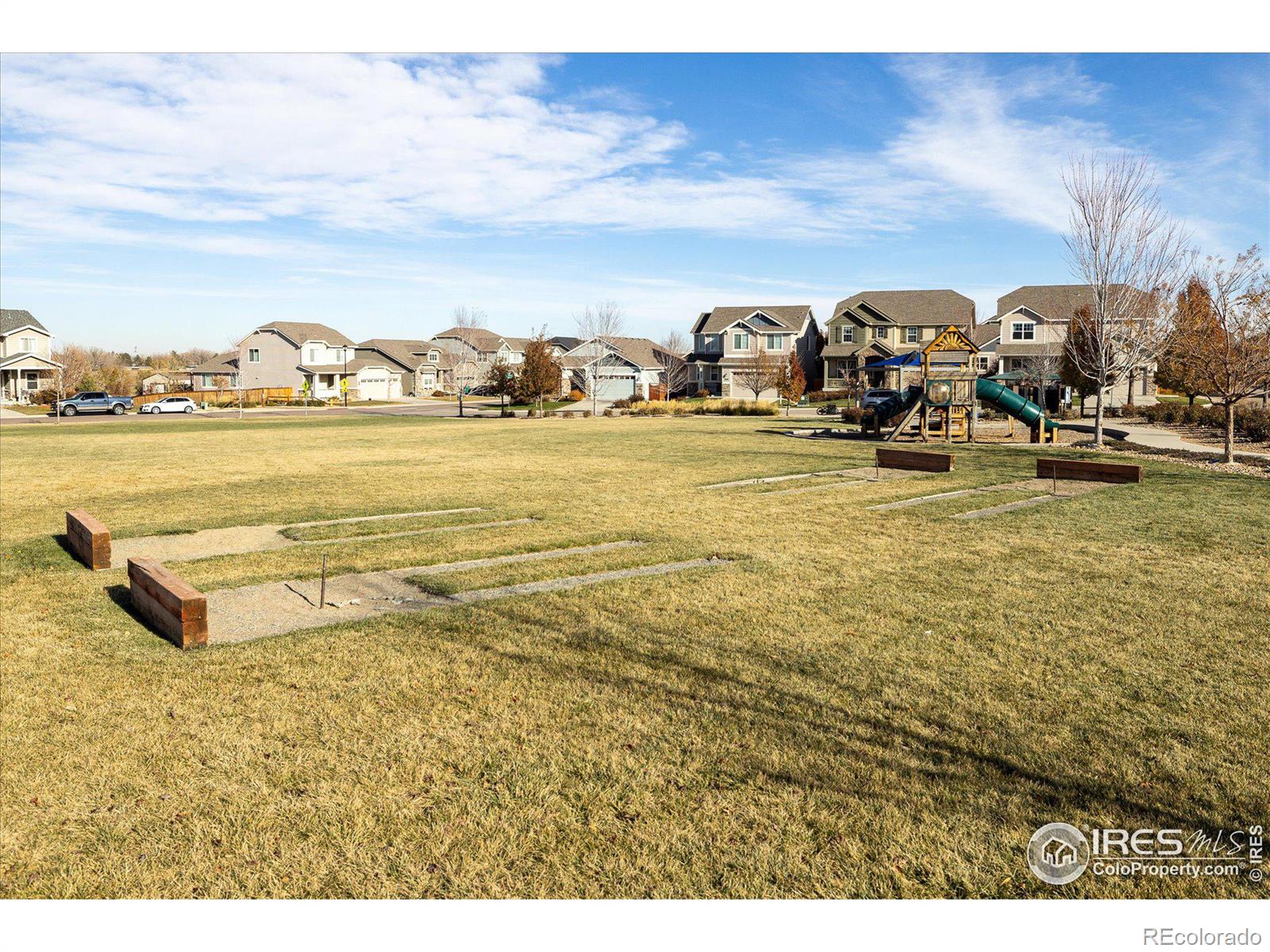 MLS Image #36 for 810  ranchhand drive,berthoud, Colorado