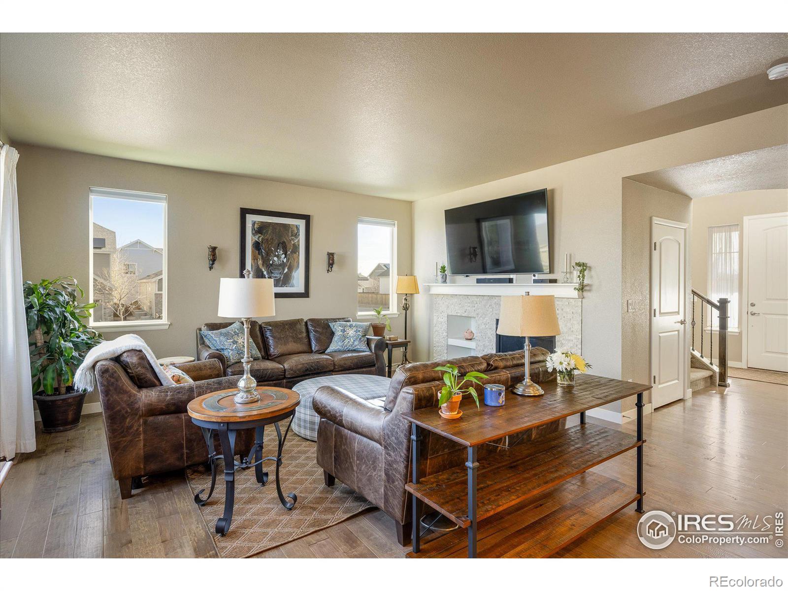 MLS Image #5 for 810  ranchhand drive,berthoud, Colorado