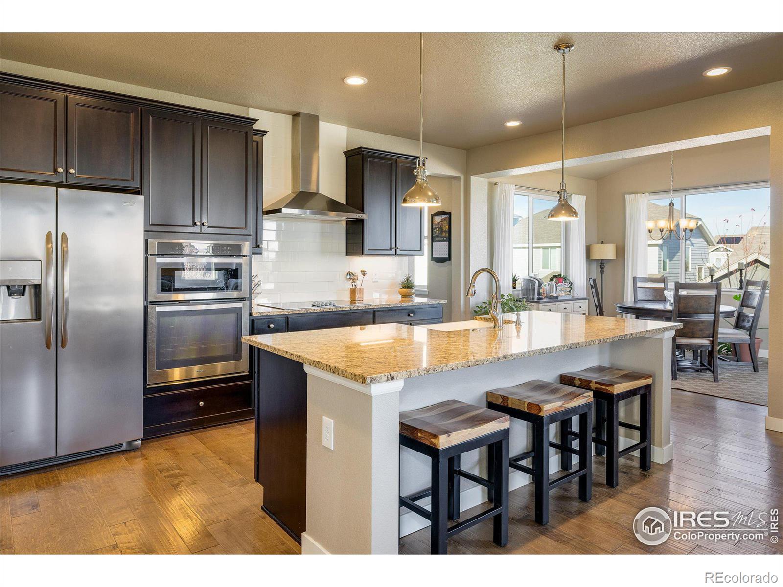 MLS Image #8 for 810  ranchhand drive,berthoud, Colorado