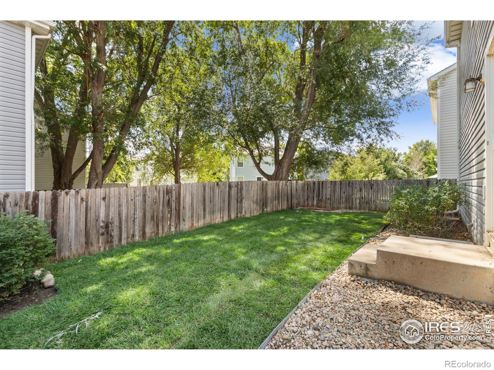 MLS Image #22 for 3308  warren farm drive,fort collins, Colorado