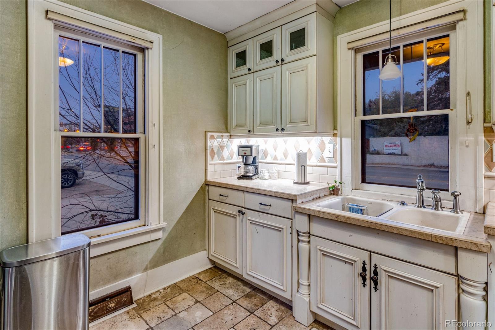 MLS Image #16 for 1601  remington street,fort collins, Colorado