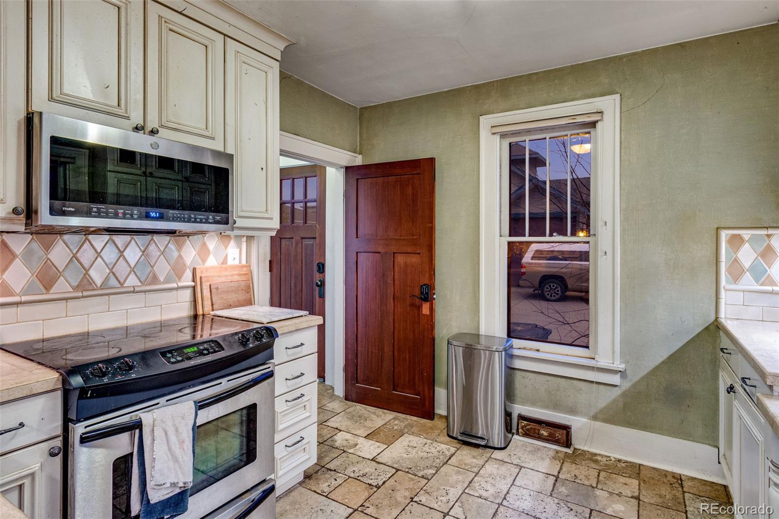 MLS Image #17 for 1601  remington street,fort collins, Colorado