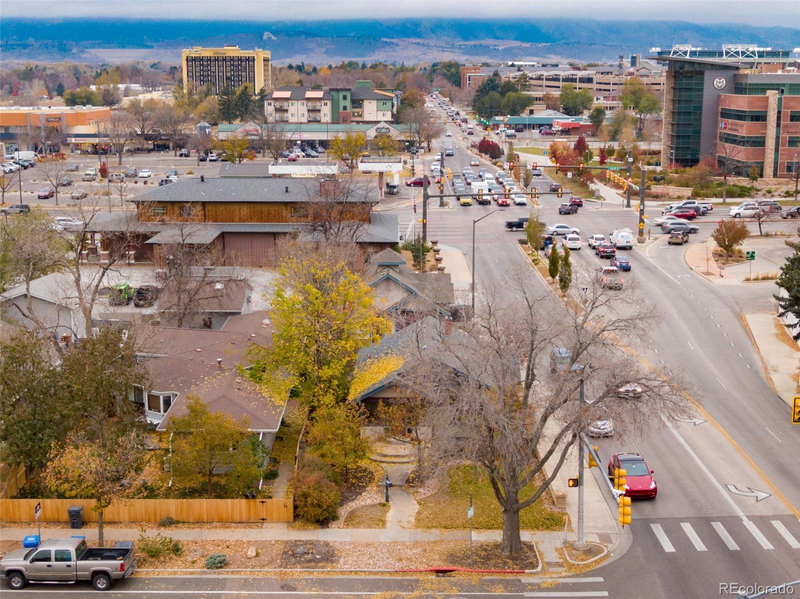 MLS Image #35 for 1601  remington street,fort collins, Colorado