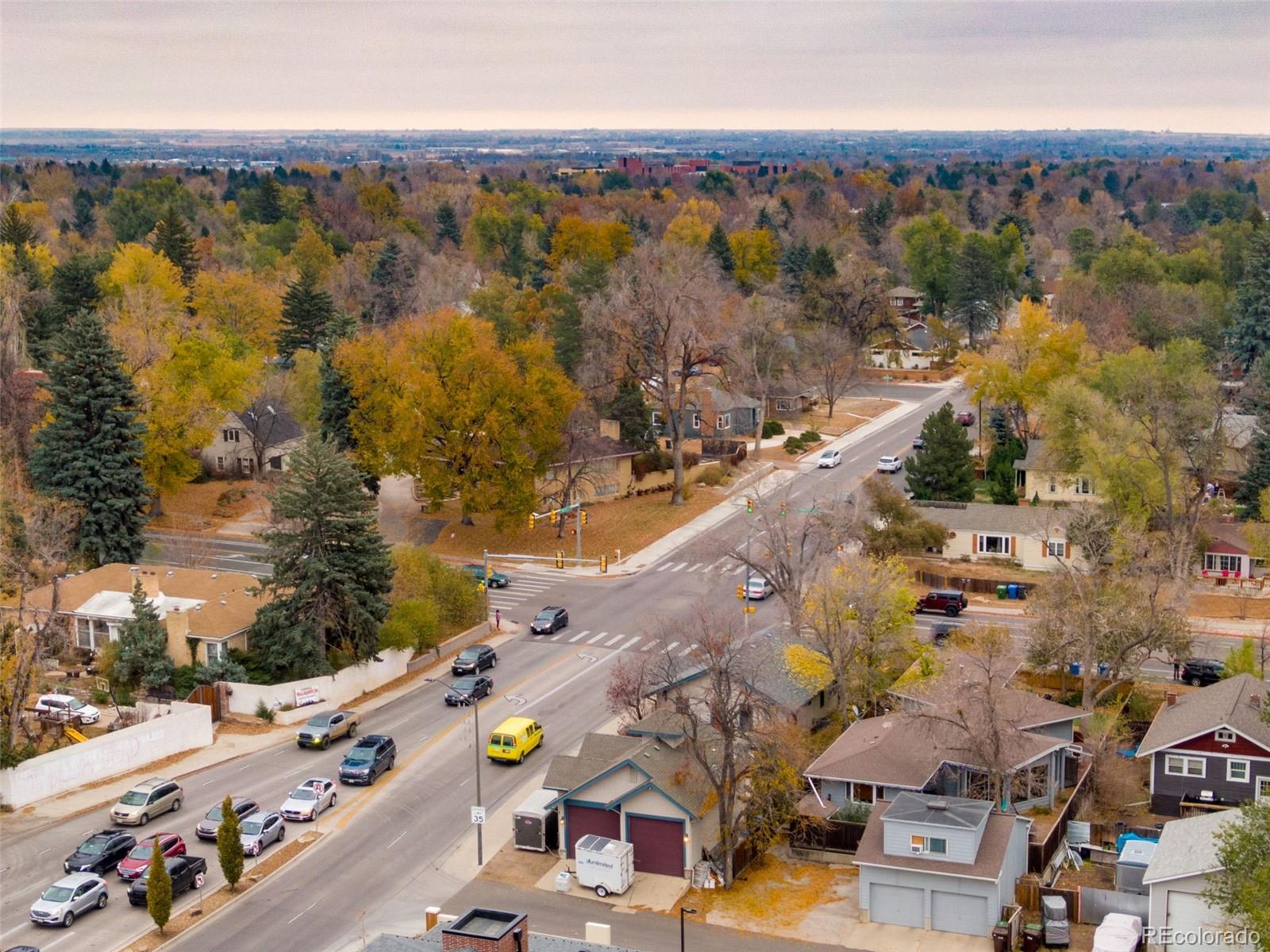 MLS Image #37 for 1601  remington street,fort collins, Colorado