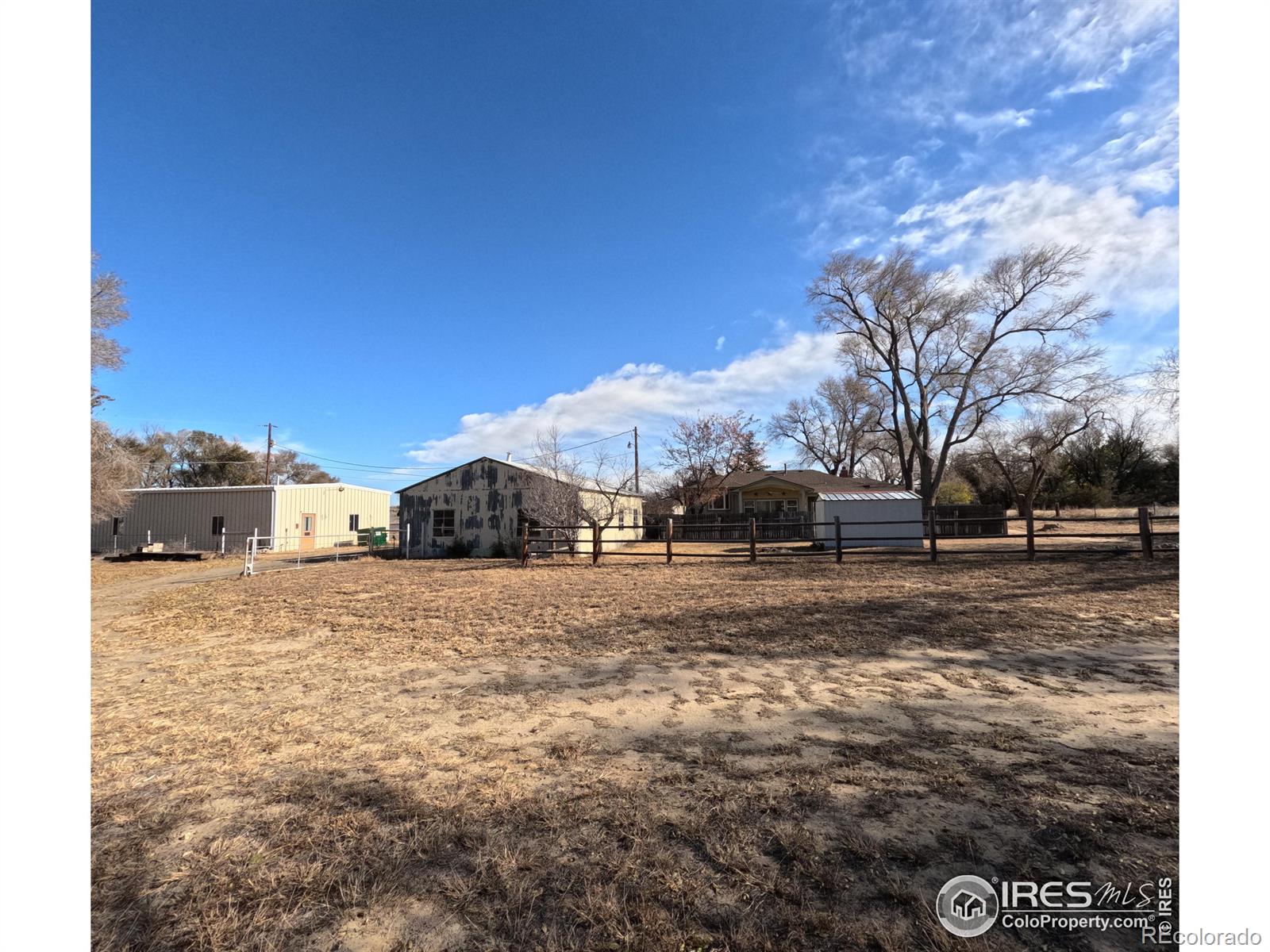 MLS Image #36 for 15984  highway 144 ,fort morgan, Colorado