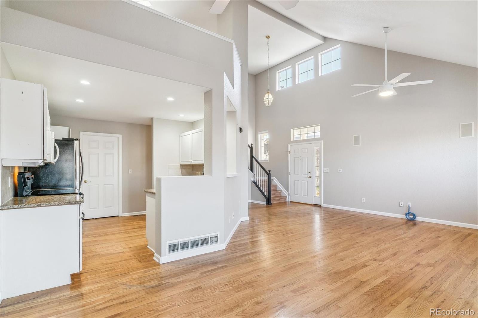MLS Image #0 for 2503 s toledo way,aurora, Colorado