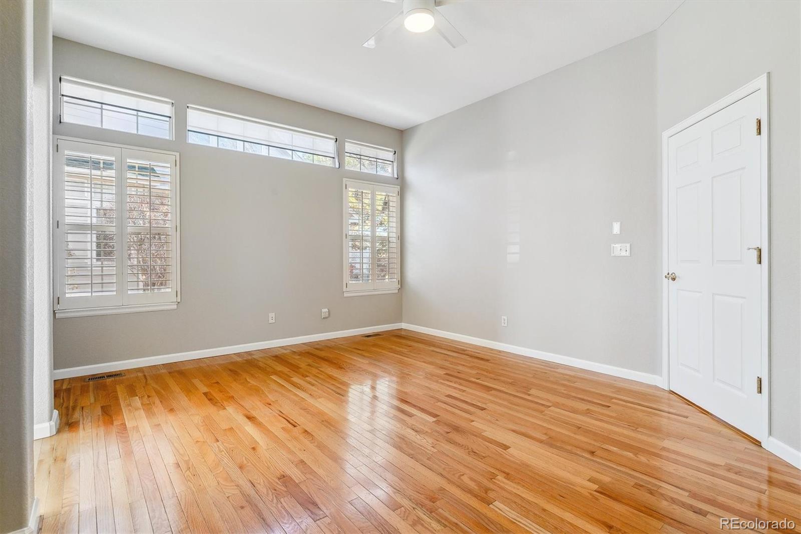 MLS Image #11 for 2503 s toledo way,aurora, Colorado