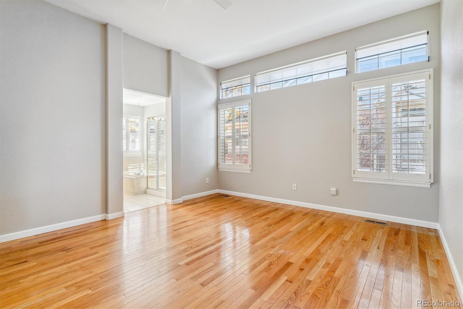 MLS Image #12 for 2503 s toledo way,aurora, Colorado