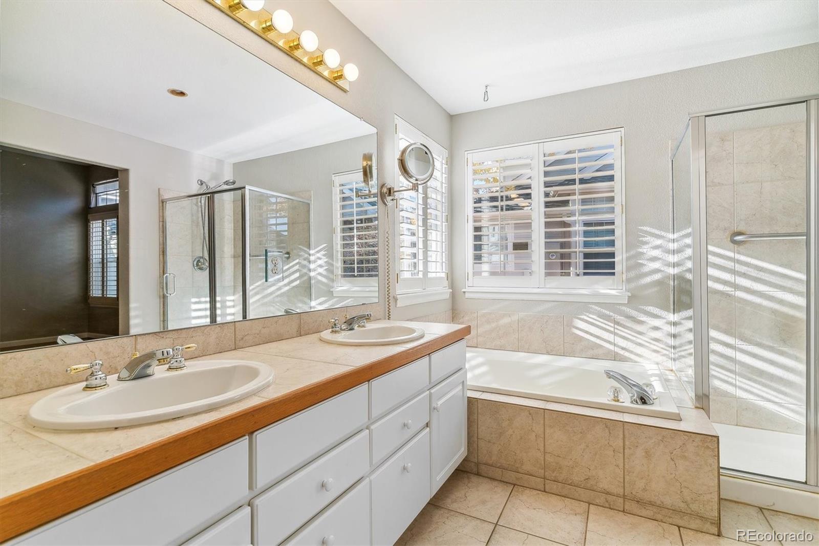 MLS Image #14 for 2503 s toledo way,aurora, Colorado