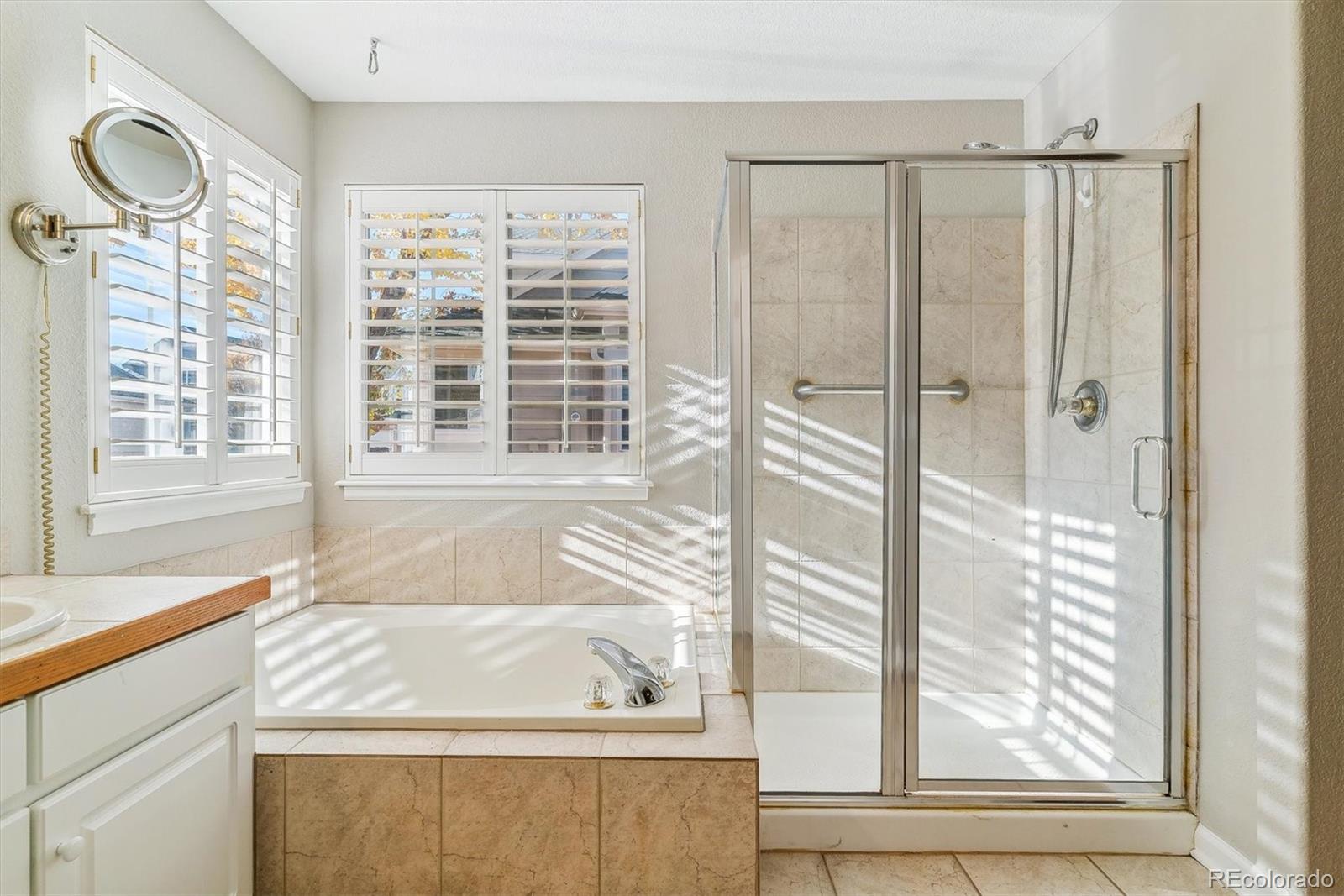 MLS Image #15 for 2503 s toledo way,aurora, Colorado