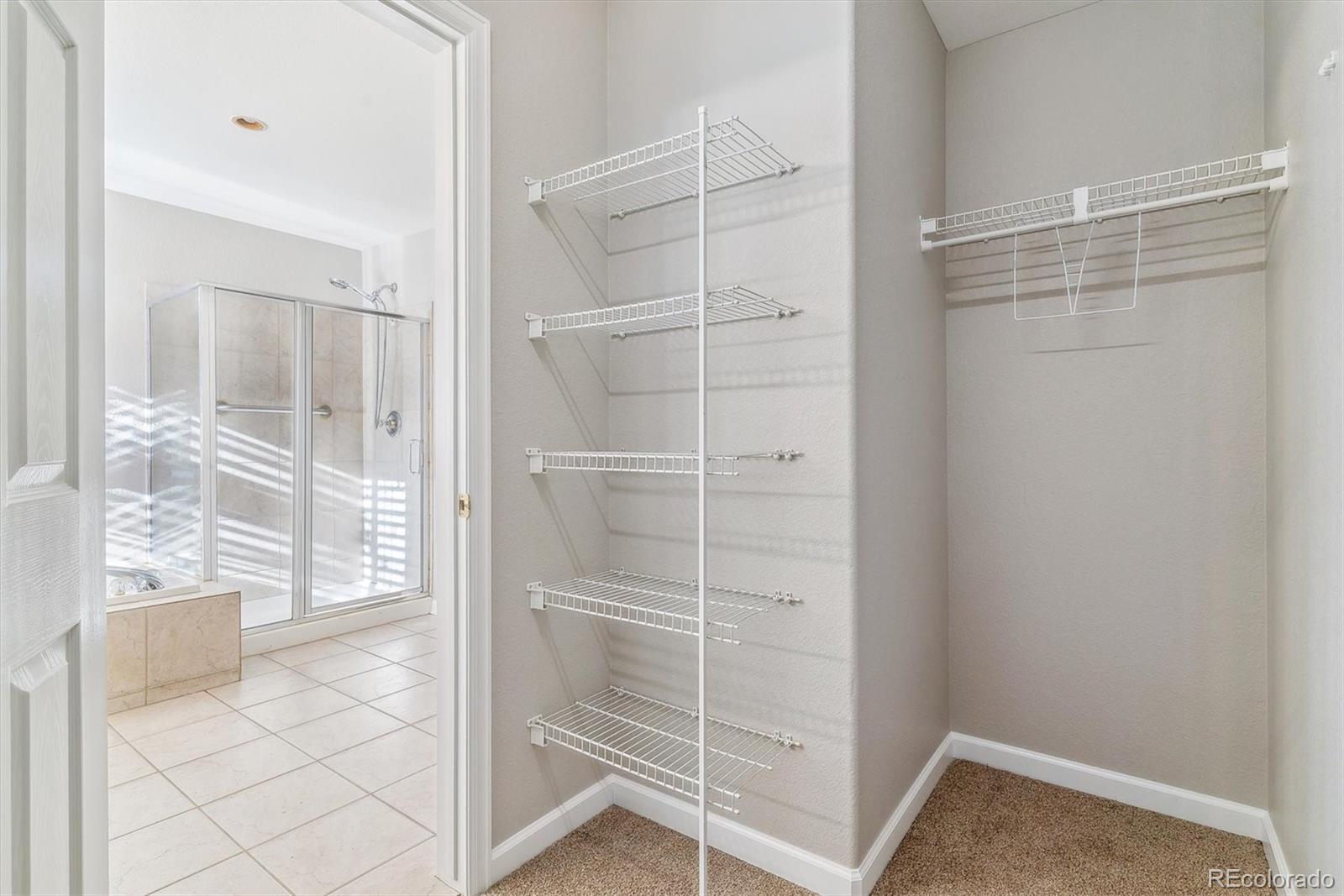 MLS Image #16 for 2503 s toledo way,aurora, Colorado