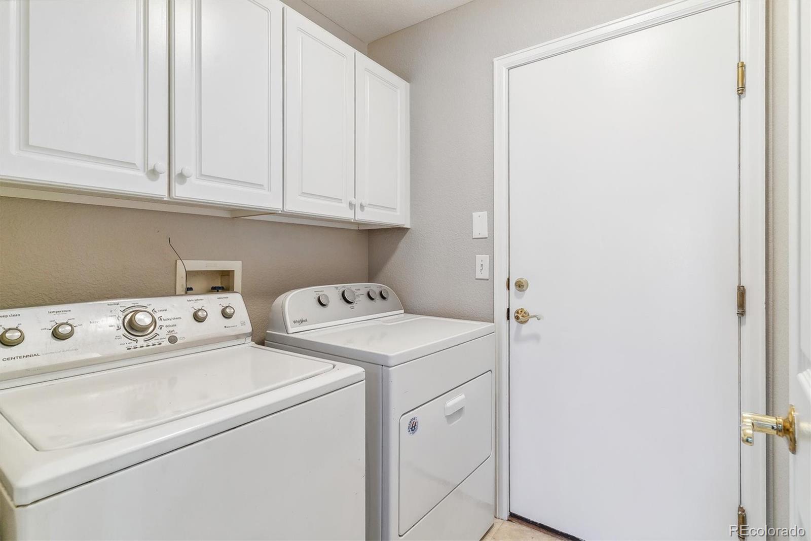 MLS Image #17 for 2503 s toledo way,aurora, Colorado