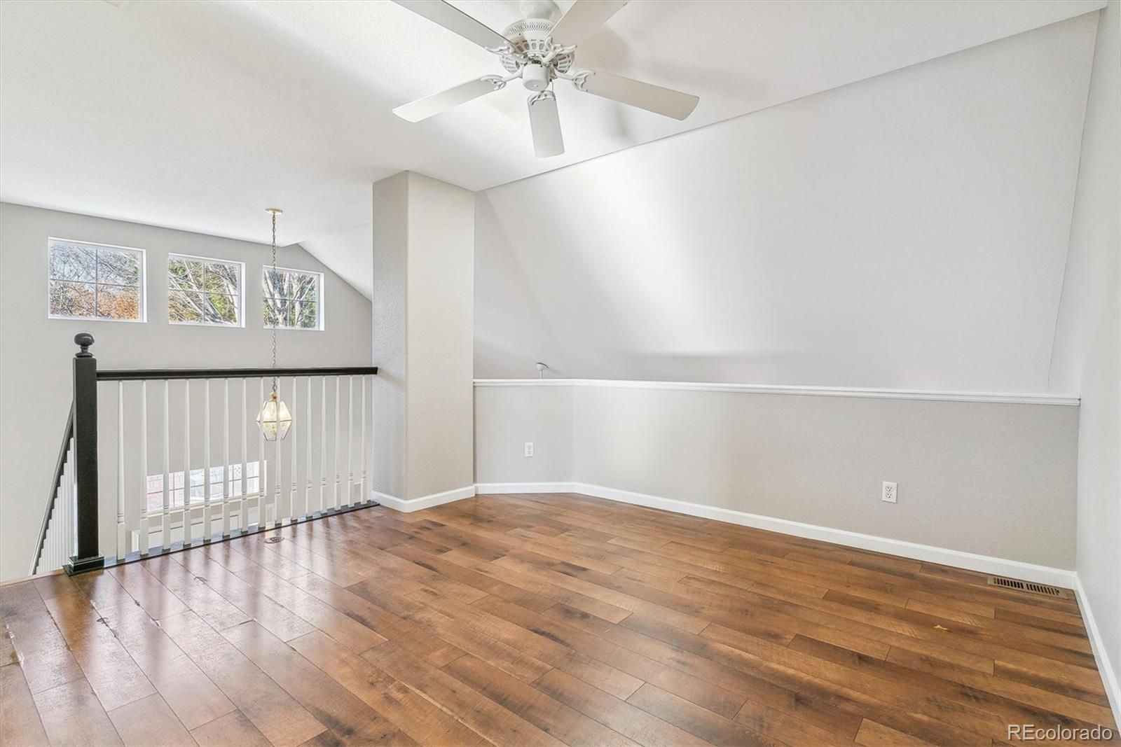 MLS Image #19 for 2503 s toledo way,aurora, Colorado