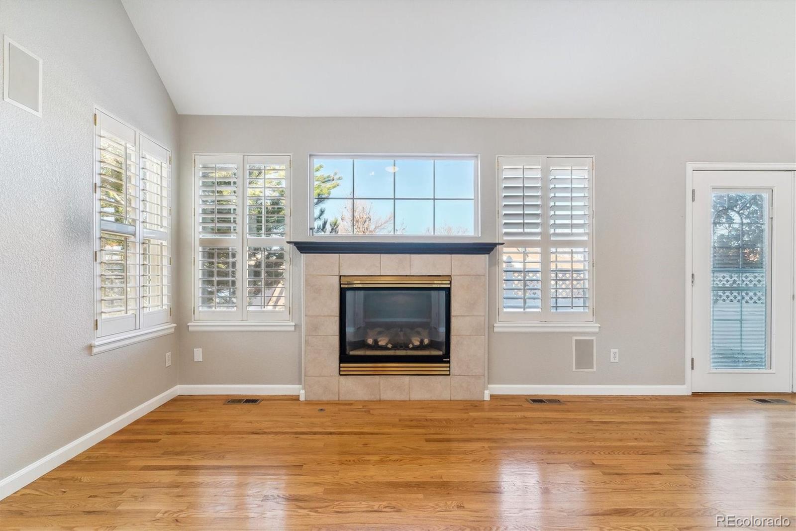 MLS Image #2 for 2503 s toledo way,aurora, Colorado