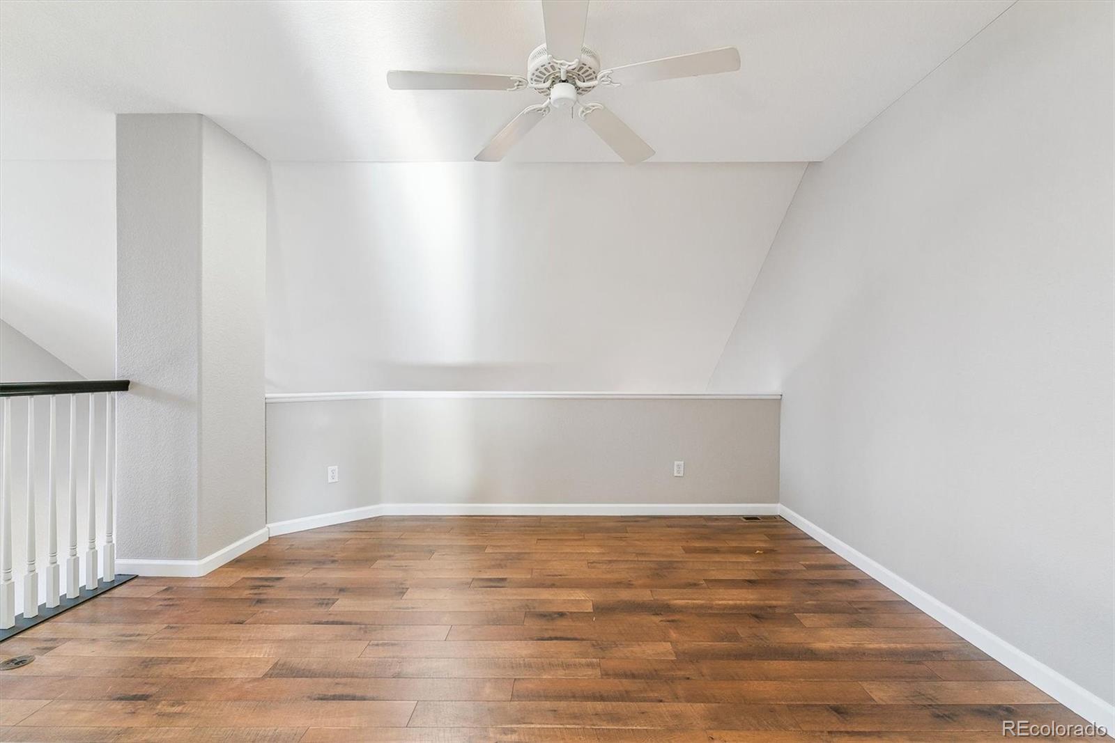 MLS Image #20 for 2503 s toledo way,aurora, Colorado