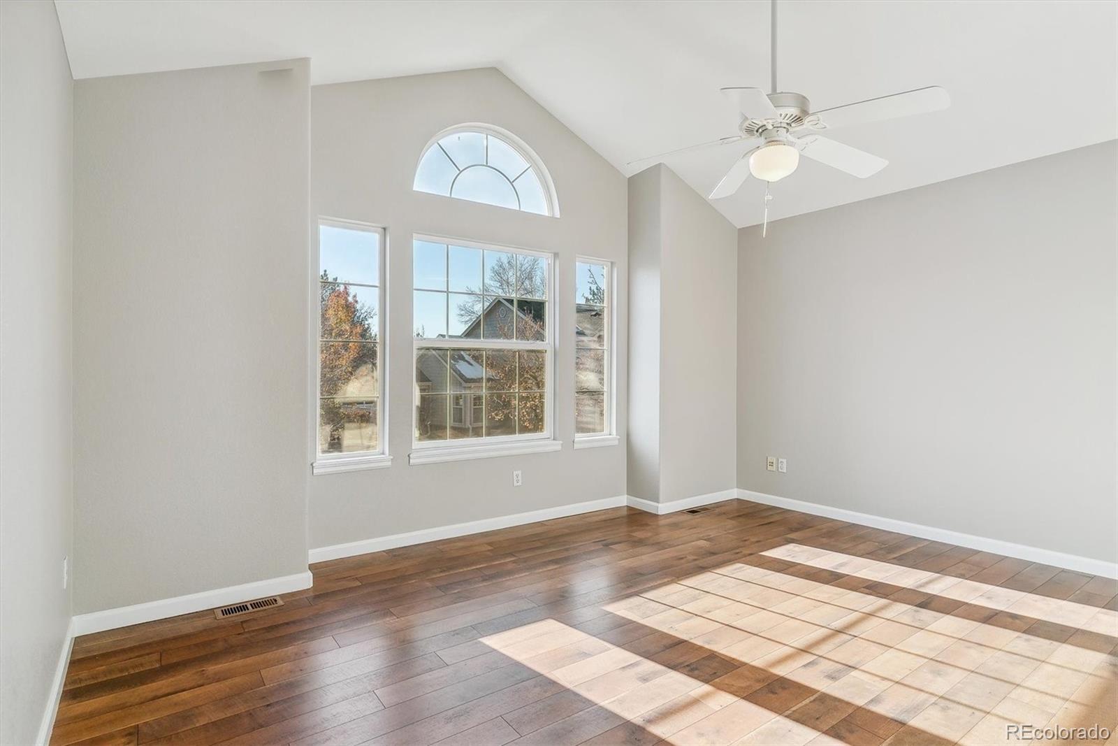 MLS Image #21 for 2503 s toledo way,aurora, Colorado