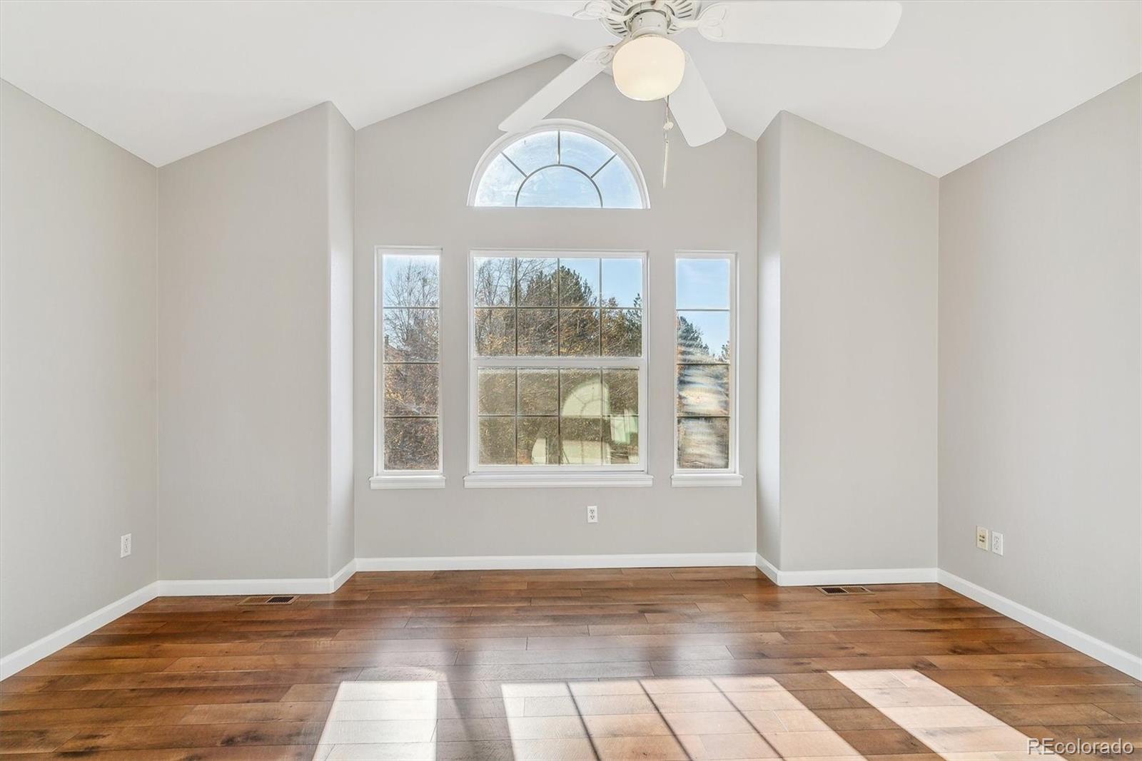 MLS Image #22 for 2503 s toledo way,aurora, Colorado
