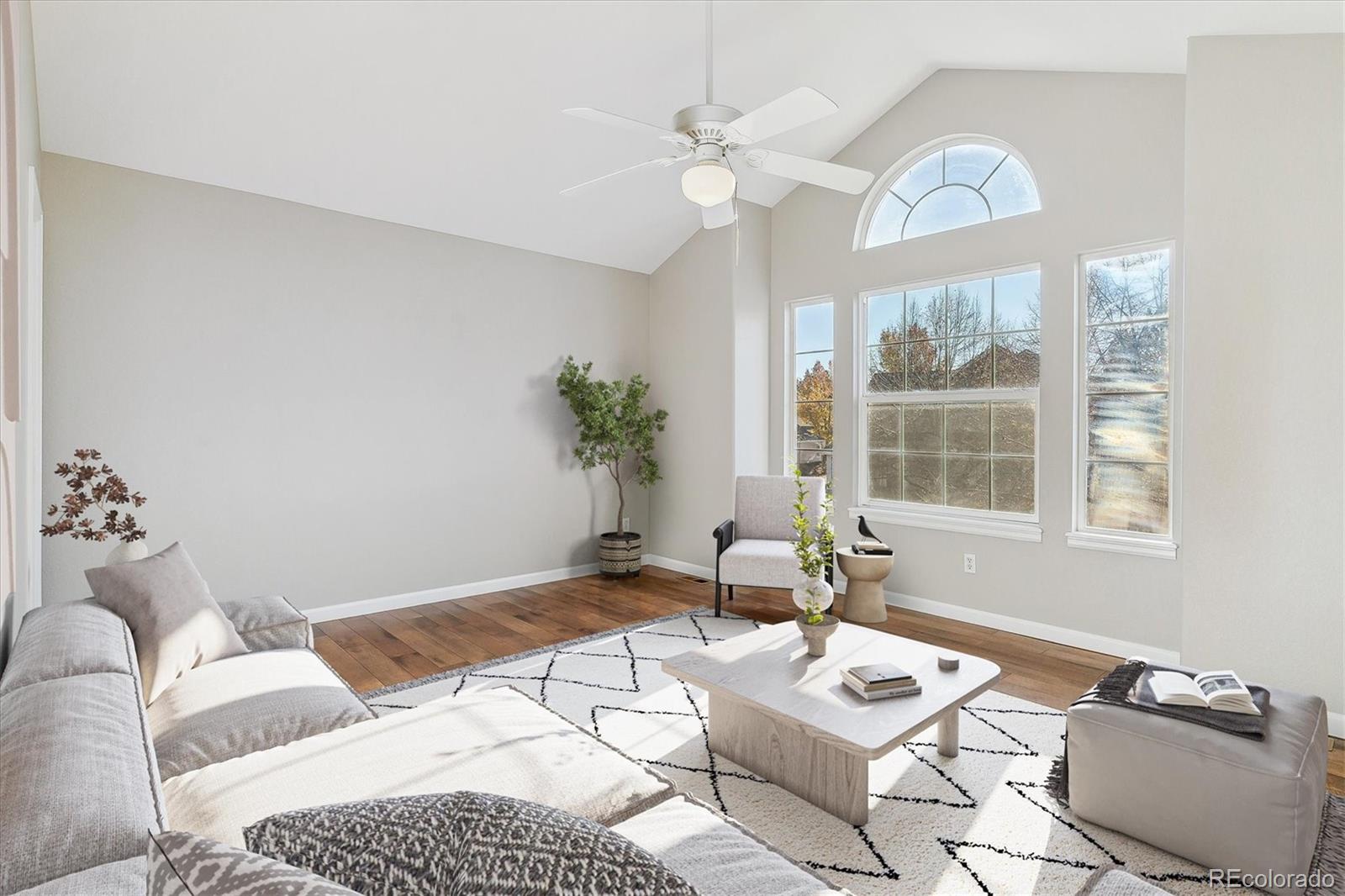 MLS Image #23 for 2503 s toledo way,aurora, Colorado