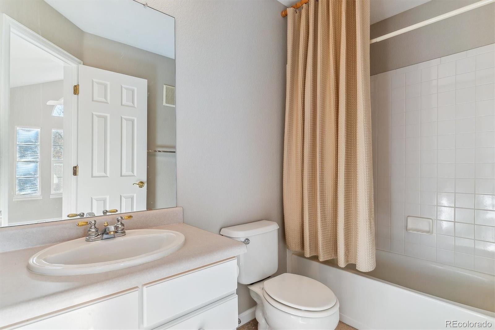 MLS Image #24 for 2503 s toledo way,aurora, Colorado