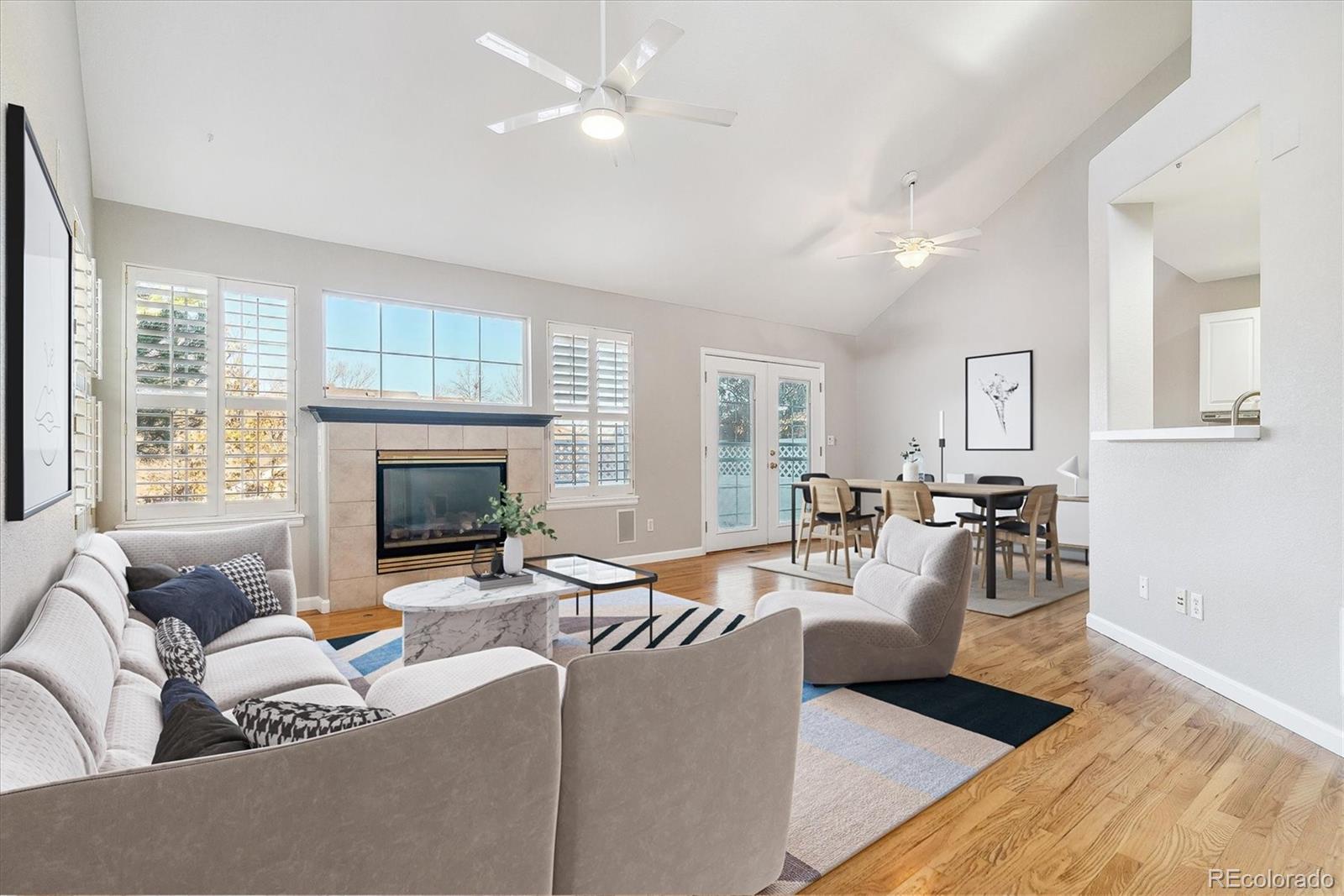 MLS Image #4 for 2503 s toledo way,aurora, Colorado