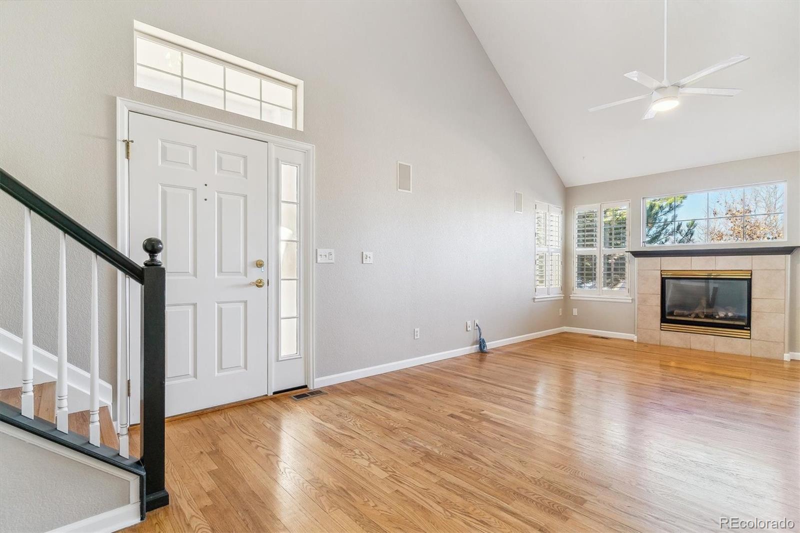 MLS Image #5 for 2503 s toledo way,aurora, Colorado
