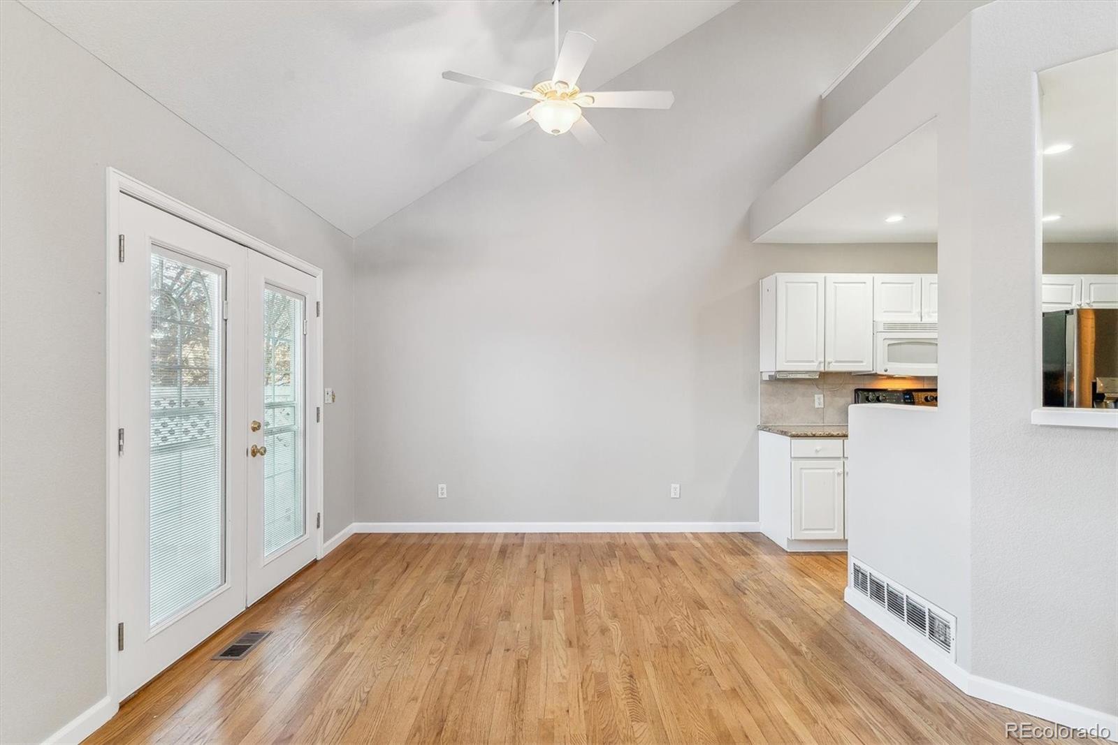 MLS Image #6 for 2503 s toledo way,aurora, Colorado