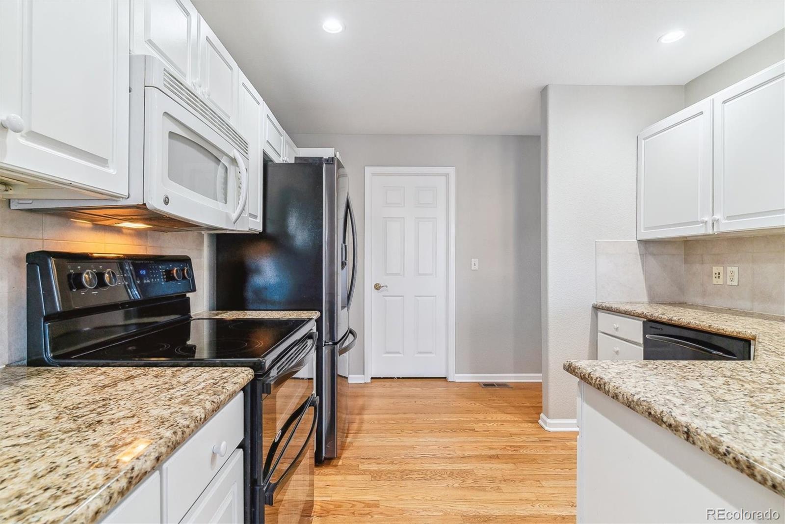 MLS Image #7 for 2503 s toledo way,aurora, Colorado