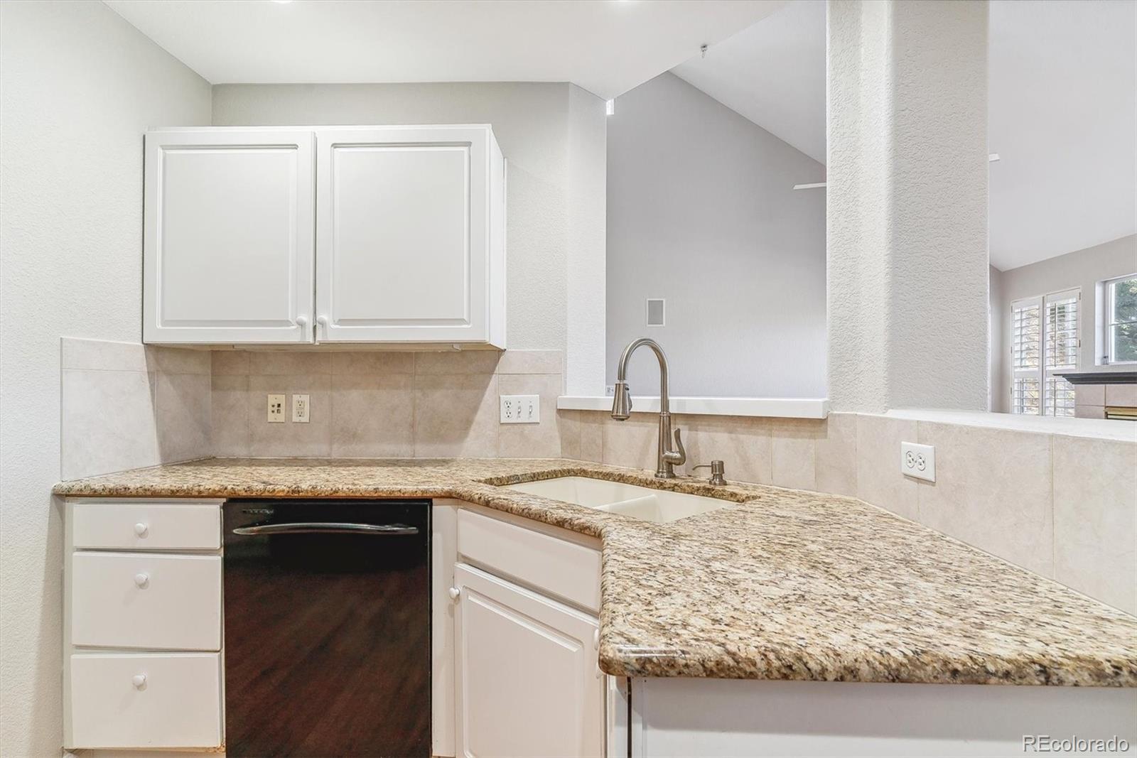 MLS Image #8 for 2503 s toledo way,aurora, Colorado
