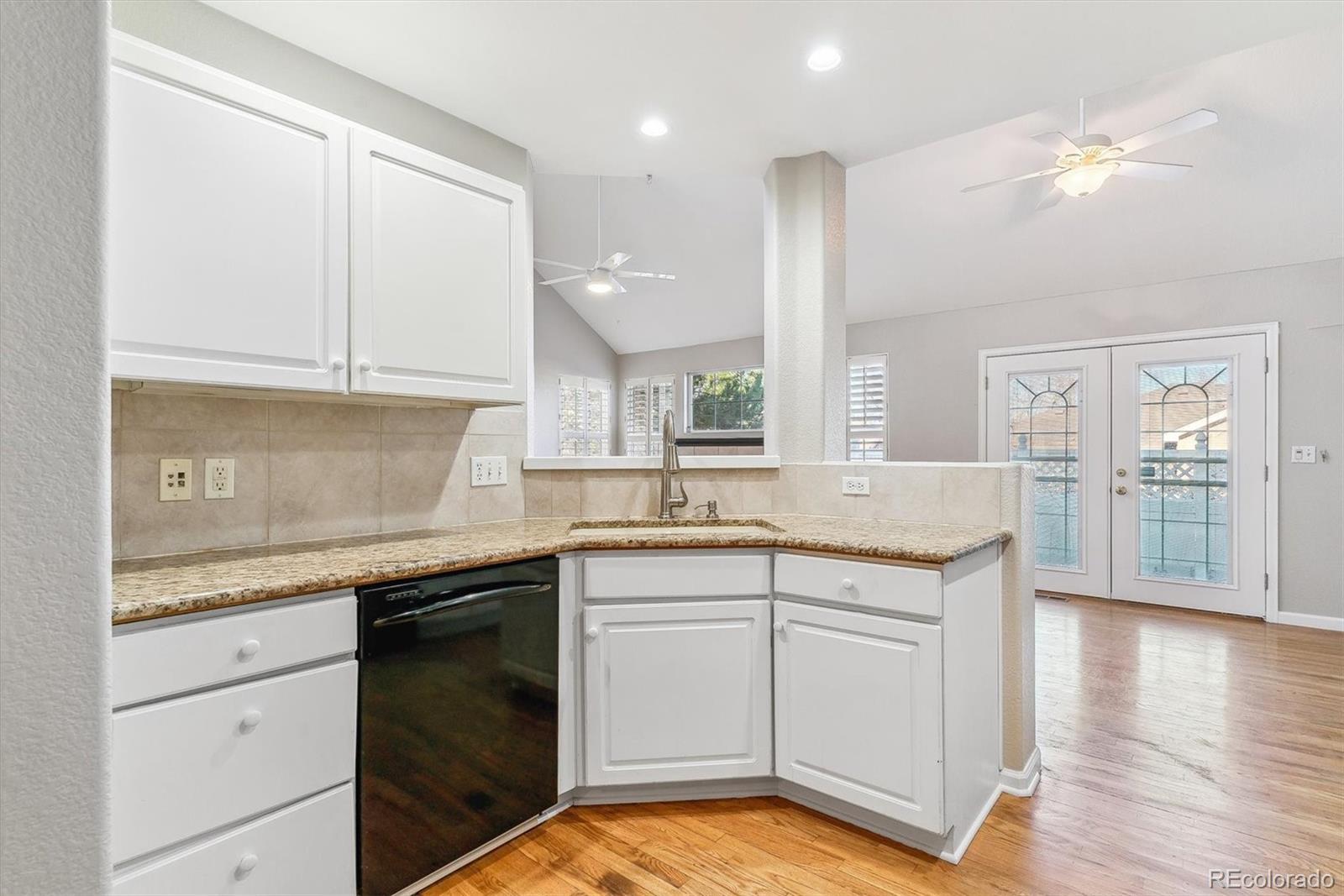 MLS Image #9 for 2503 s toledo way,aurora, Colorado