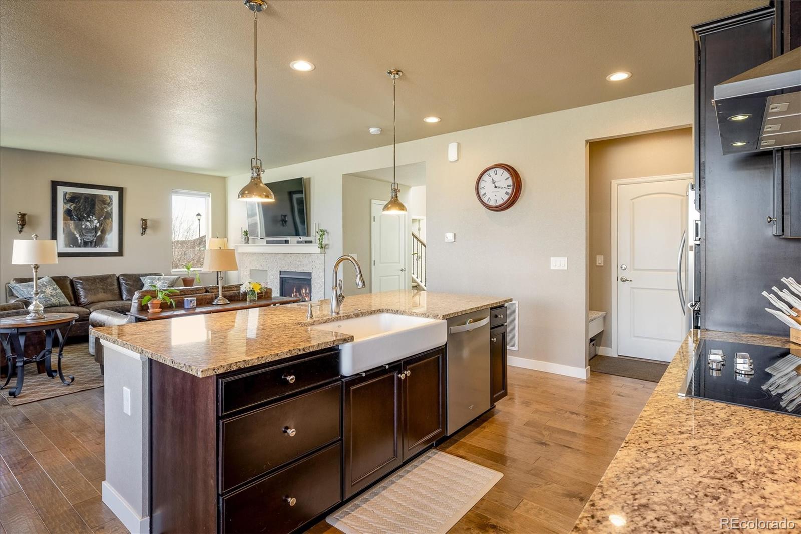 MLS Image #10 for 810  ranchhand drive,berthoud, Colorado