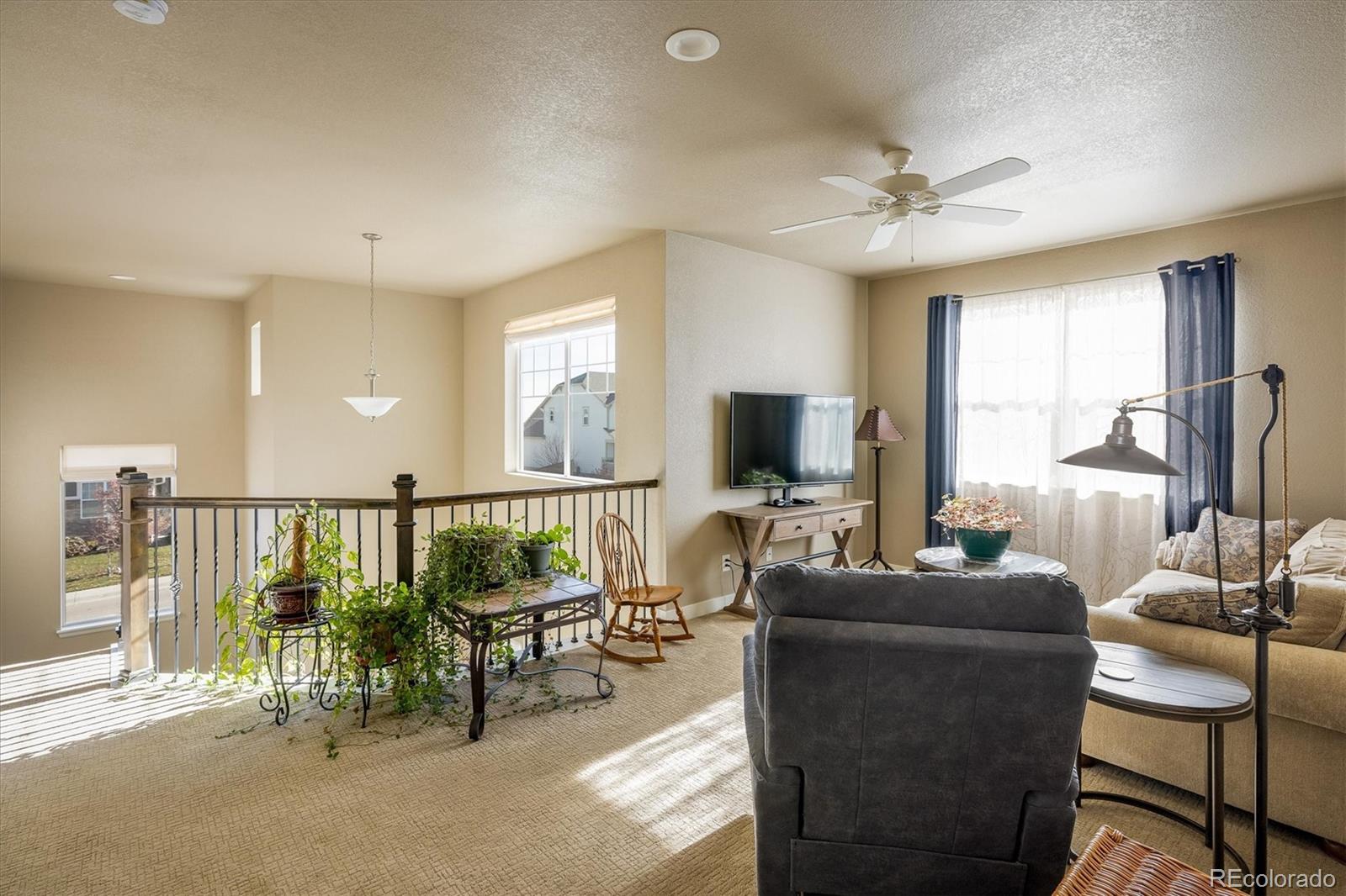 MLS Image #16 for 810  ranchhand drive,berthoud, Colorado