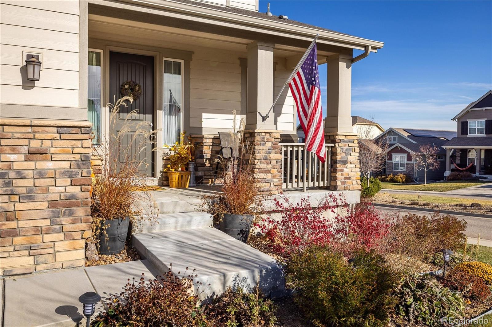 MLS Image #2 for 810  ranchhand drive,berthoud, Colorado