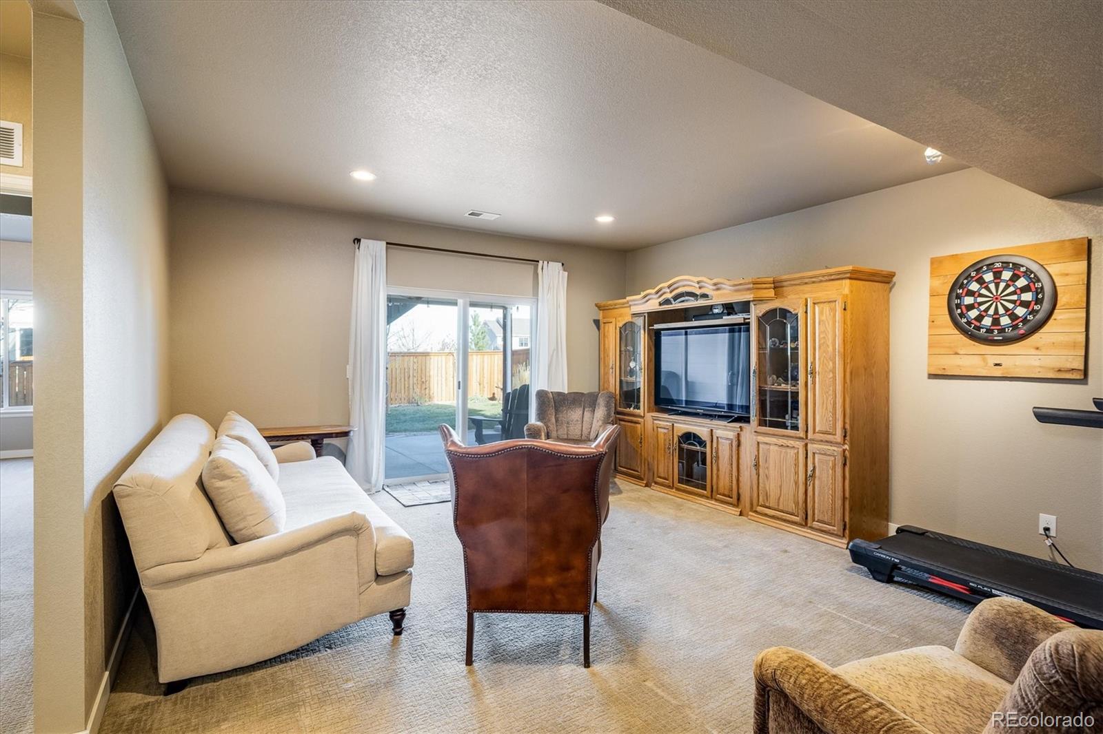 MLS Image #27 for 810  ranchhand drive,berthoud, Colorado