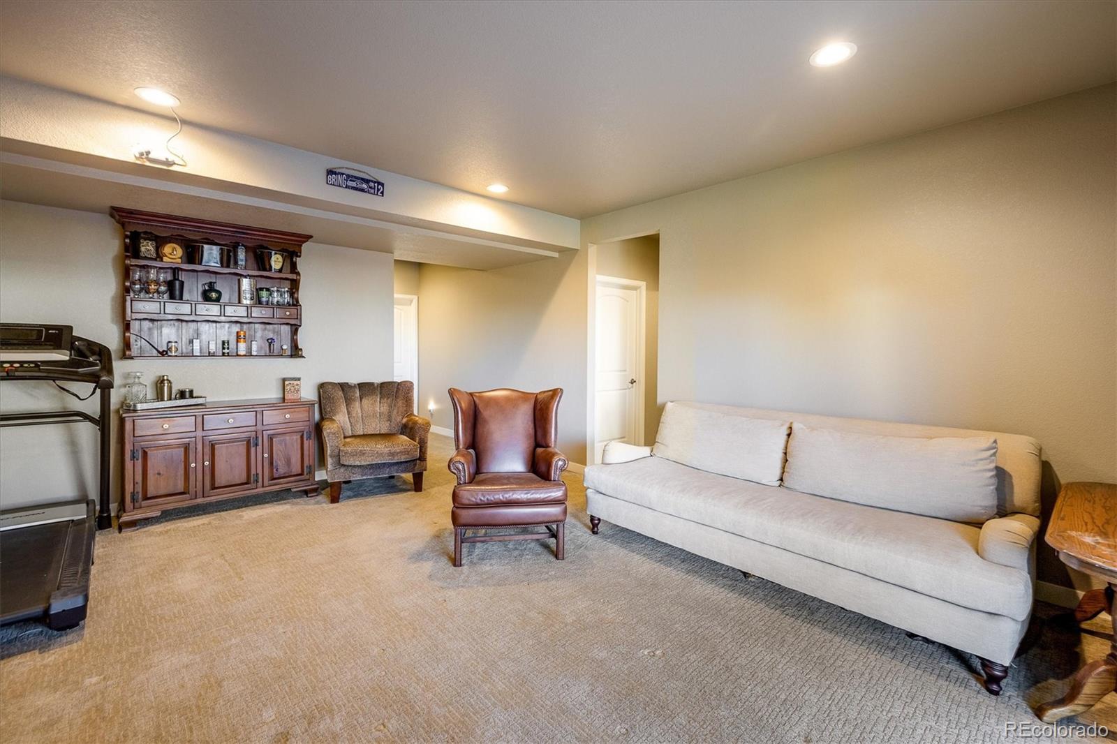 MLS Image #28 for 810  ranchhand drive,berthoud, Colorado