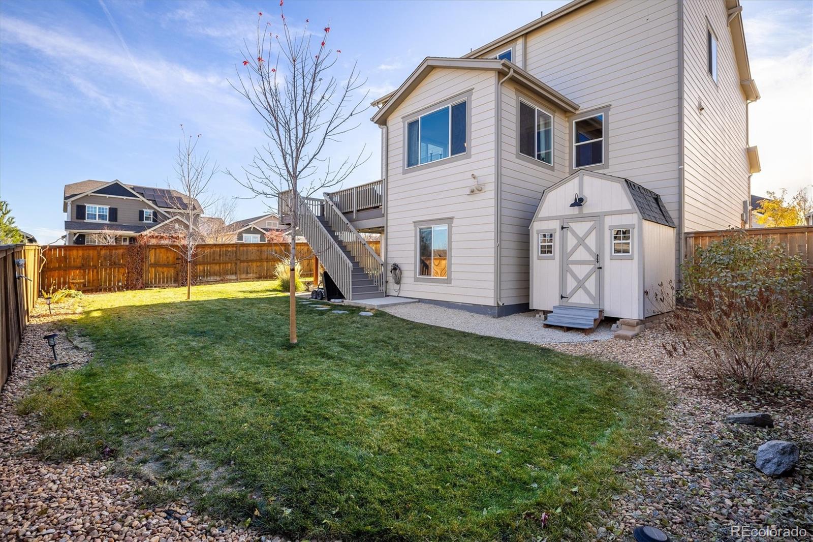 MLS Image #31 for 810  ranchhand drive,berthoud, Colorado