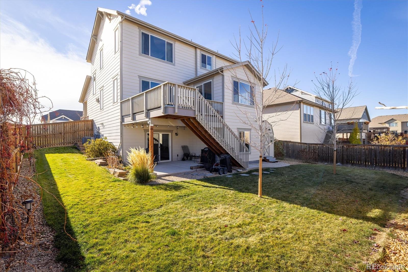 MLS Image #32 for 810  ranchhand drive,berthoud, Colorado