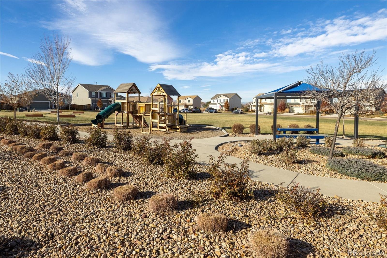 MLS Image #34 for 810  ranchhand drive,berthoud, Colorado